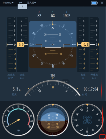 9.4.6